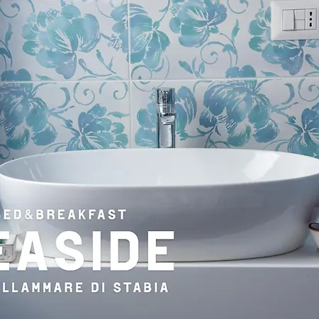 Seaside Bed and Breakfast