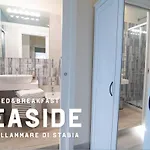 Seaside לינה וארוחת בוקר