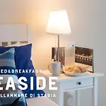 Seaside לינה וארוחת בוקר